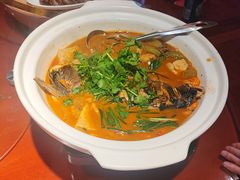 -明丰小渔馆(明月路店)
