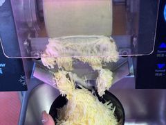 -聚盛源蒸汽海鲜火锅烤肉自助(巨川金海岸购物广场店)