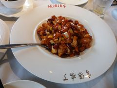 -峨嵋酒家(德内店)