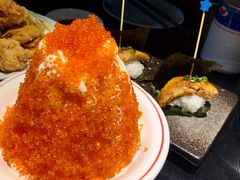 -YAMAKAWA(龙湖胥江天街店)