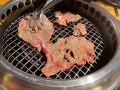 -汉拿山(北京上地华联店)