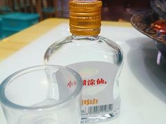 -金三可市井水煮鱼(金碧园店)