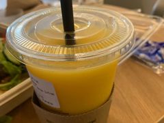 -瑞幸咖啡(协信星光广场店)