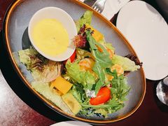 -blue frog蓝蛙(长泰广场店)