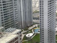 -苏州古运河逸衡酒店