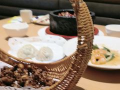 -映像威海·海鲜味道(经区店)