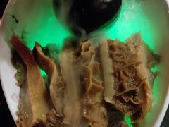 -捞王猪肚鸡火锅(昆山店)