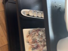 -淘米捞·米汤脆鲩鱼火锅(福田皇岗店)