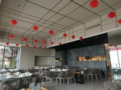 -长嘉·河图火锅(长嘉汇江景旗舰店)