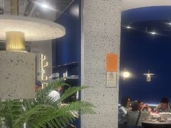 -兰湘子·湘菜小炒(崂山丽达店)