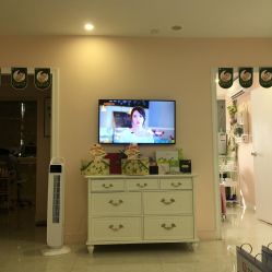 -DJ beauty科技皮肤管理