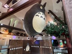 -伊豆泰迪熊博物馆