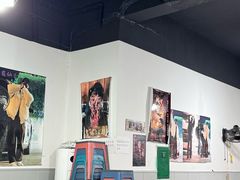 -棣爸油炸(张公桥店)