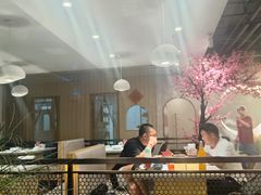 -虾吃虾涮(宋家庄店)