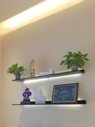 -重庆宝丽医疗美容