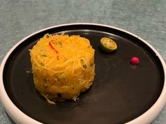 -道道鲜·崇明私房菜(五角场店)