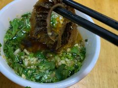 -金鼎雪山牦牛杂火锅(理县总店)