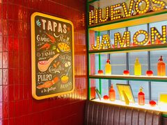 卡座-TOMATITO(无限极荟店)