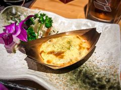 -京料理·日料自助·铁板燒(复悦城店)
