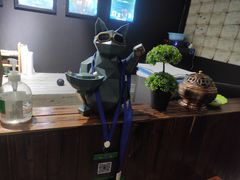-奇门密室(五一新干线店)