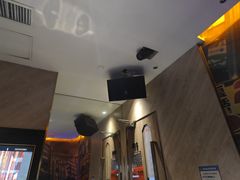 -星聚会KTV(景枫中心店)