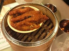 -点点心点心专门店(旺角店)