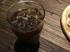 -D STAR COFFEE帝星咖啡