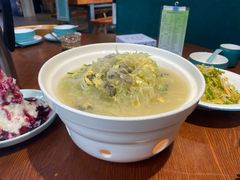 -船家渔(徐州北路店)