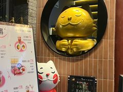 -王歘歘·chuǎ火锅(五道营店)
