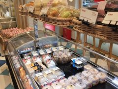 -85度C(厦门台湾街店)