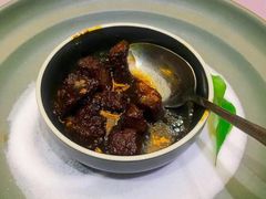 -常州环球恐龙城维景国际大酒店