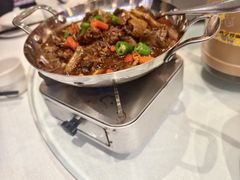 -延年酒店-延飨餐厅(延年文苑店)