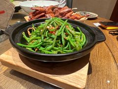-鸽子窝(黄村店)