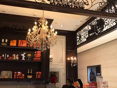 -Monchouchou檬舒舒(尚嘉中心店)