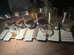 -兮禾酒馆(护国路店)