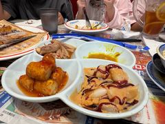 -克茗冰室(壹方天地店)