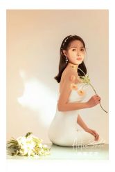 -韩国艺匠ARTIZ STUDIO(博览中心店)
