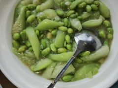 -浔庐餐厅•江西老字号•九江菜(南湖国际店)