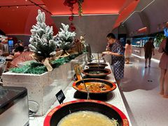 -海德温泉生活馆(朝阳大悦城店)