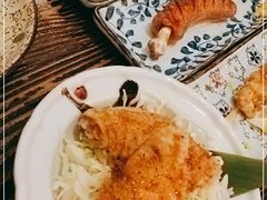 -平成屋·午肴夜酒(四川北路店)