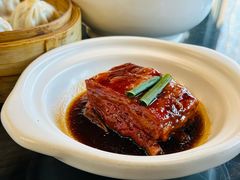 -二泉园老菜馆·百年无锡菜