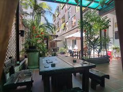 -禾康家蛋糕店