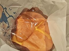 -包满意面包糕点(东坝店)