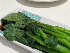 -翠华餐厅(维璟印象城店)
