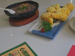 -有心德(麦地店)