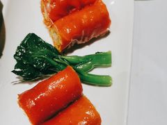 -好友缘酒家(西大店)