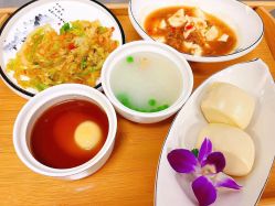 -金月汇月子会所(北大街店)