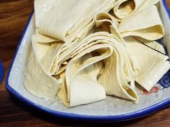 -燚焱炎火铜锅涮·烧烤