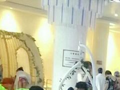 -水晶之星洗浴温泉汗蒸