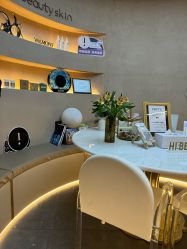 点击看大图 -Hi Beauty Skin 科技美肤中心